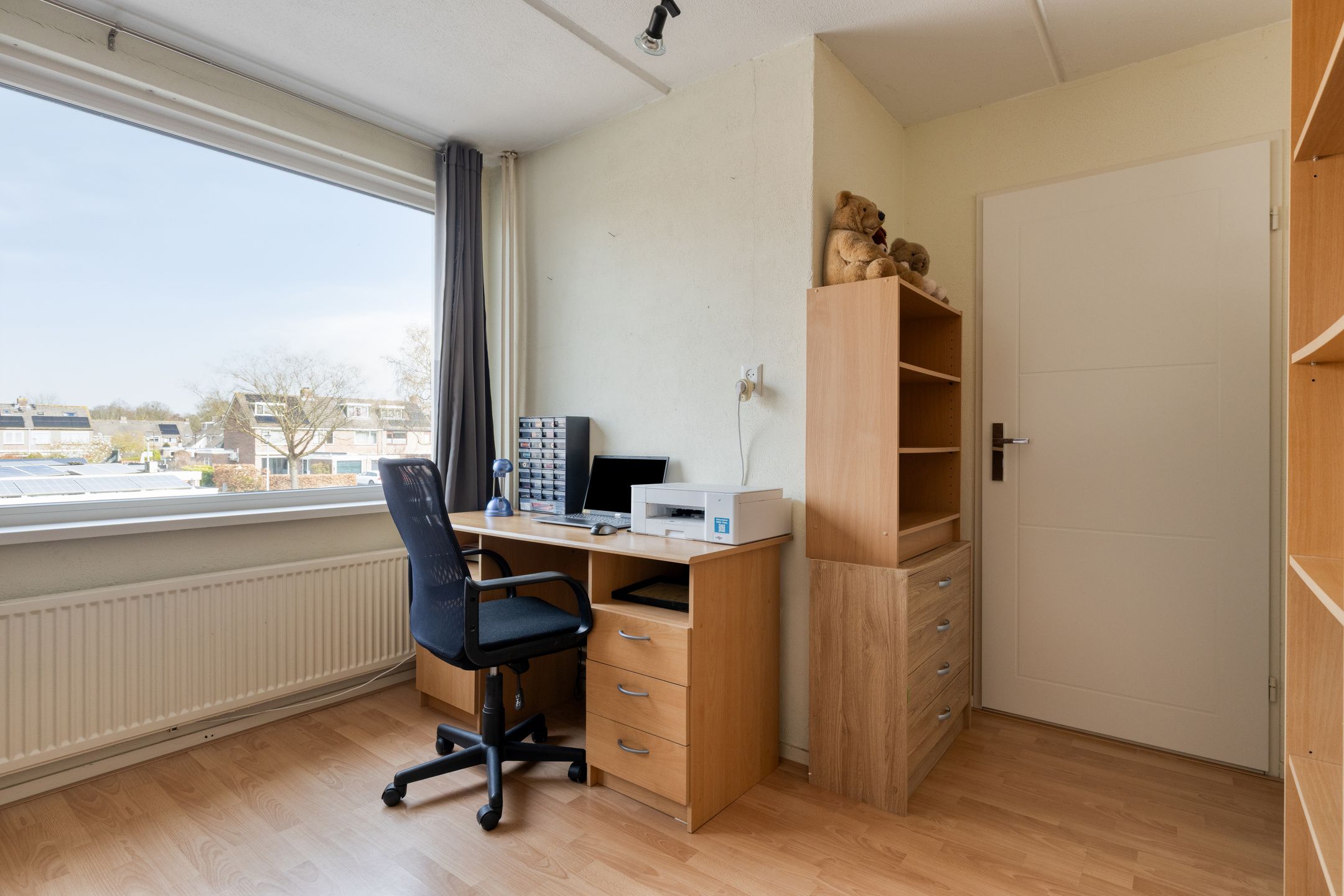 Foto 30 van Sijmen Grootstraat 8