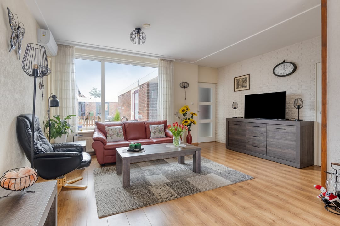 Foto 11 van Sijmen Grootstraat 8