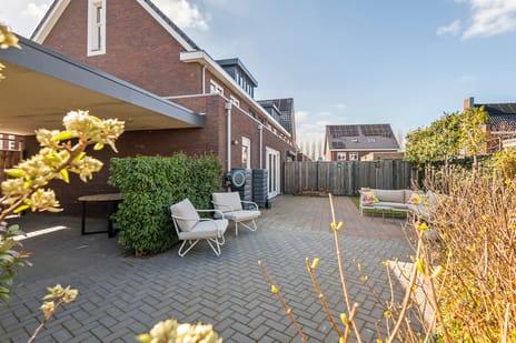 De Roskam 42 tertiary image