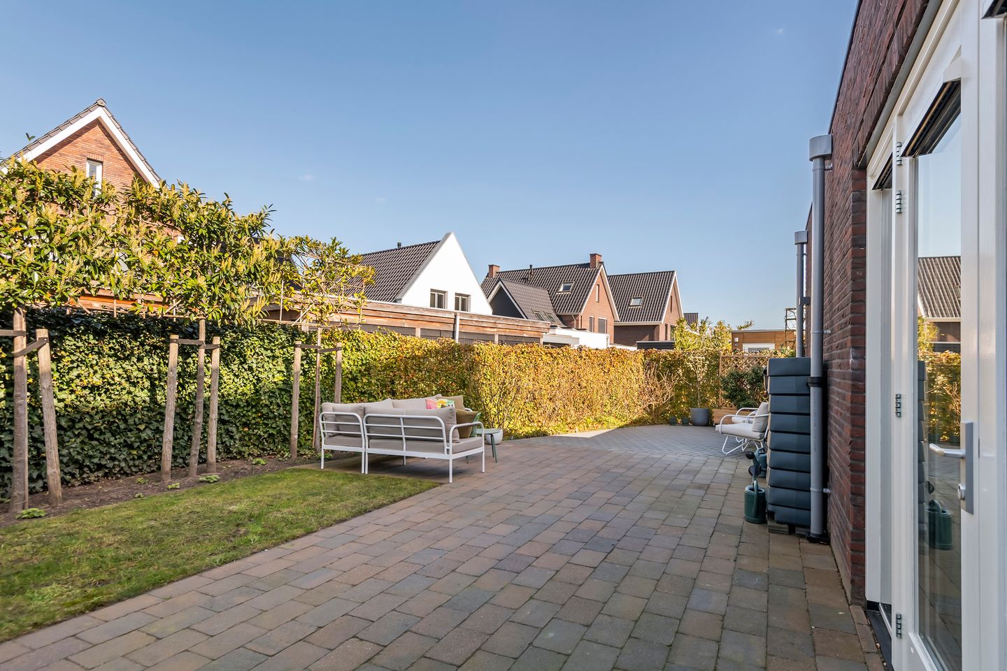 Photo 5 of De Roskam 42