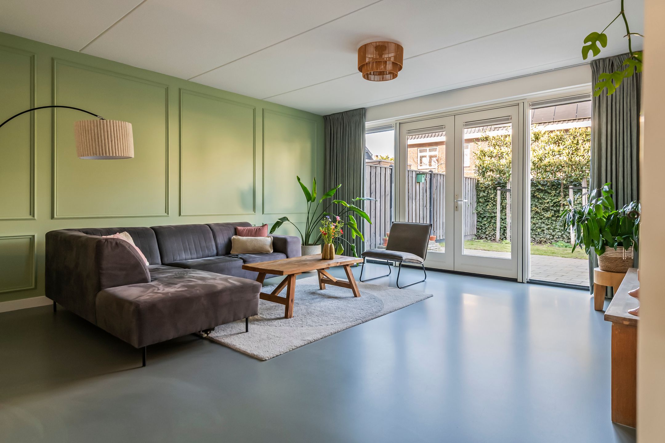 Photo 12 of De Roskam 42