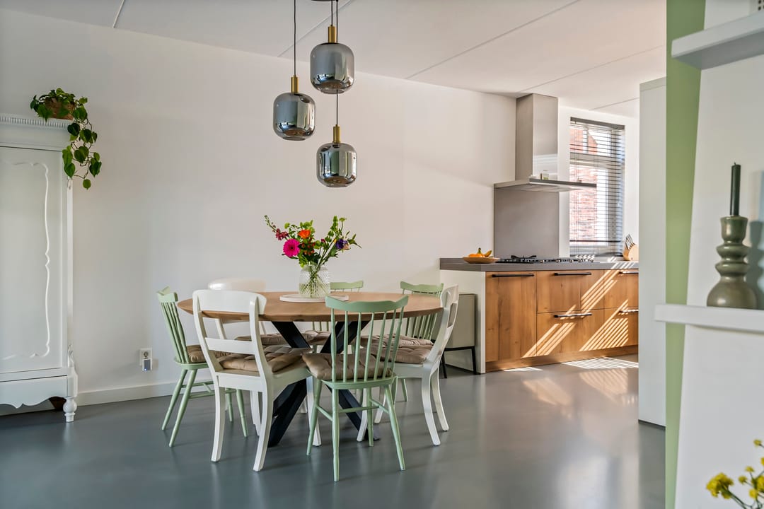 Photo 16 of De Roskam 42