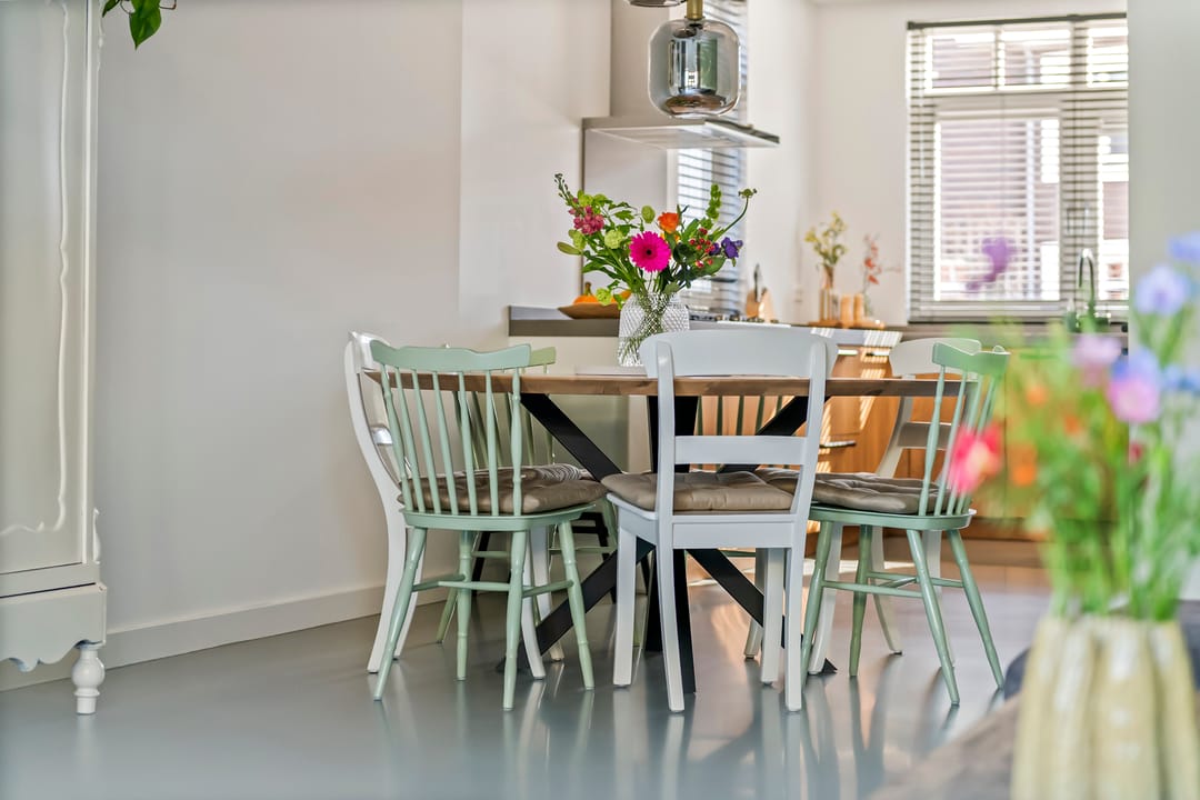 Photo 17 of De Roskam 42