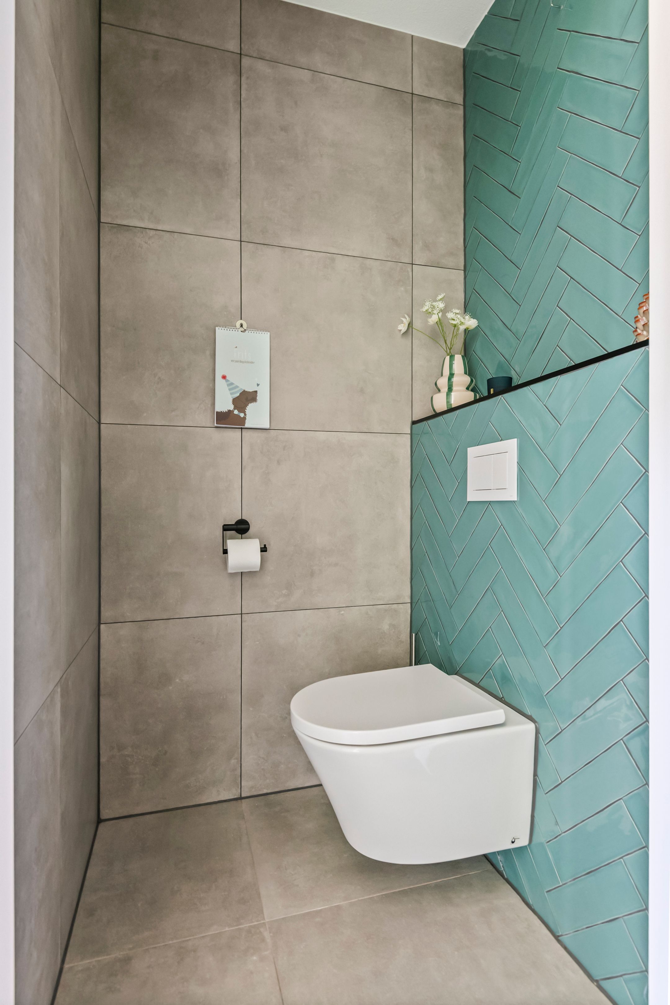 Photo 21 of De Roskam 42