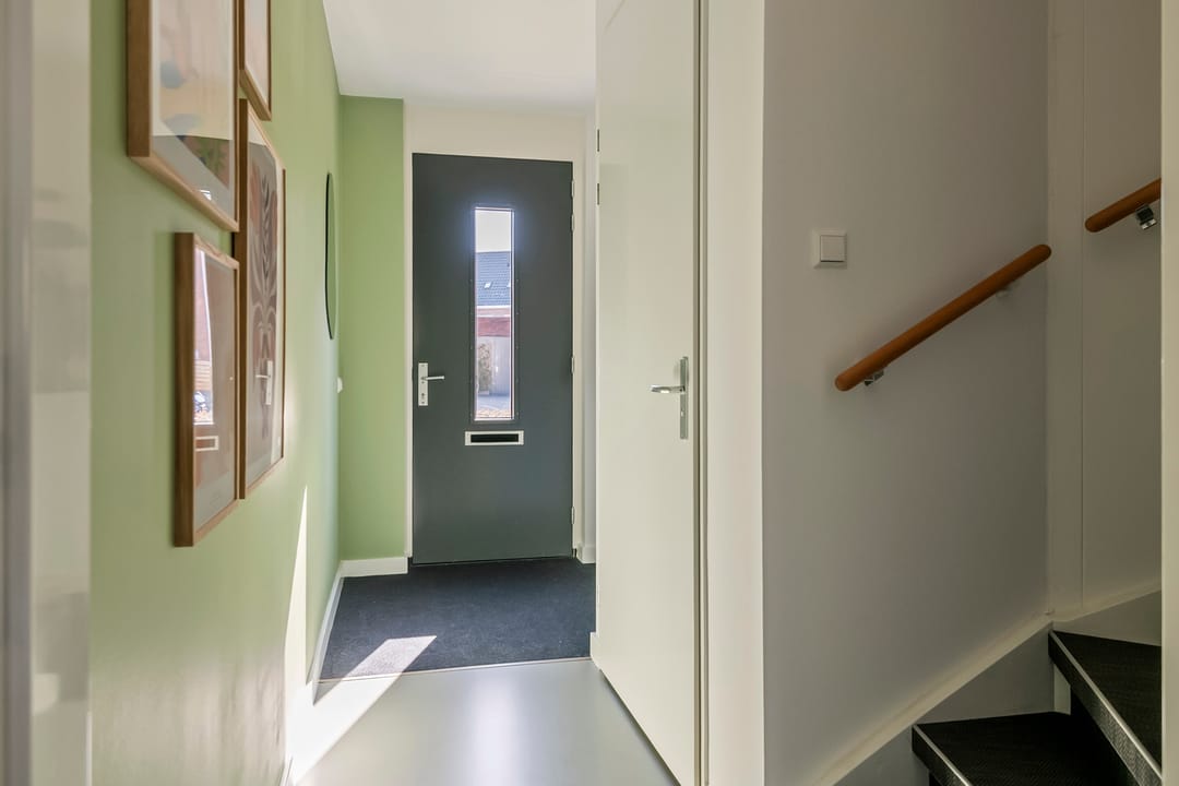 Photo 22 of De Roskam 42