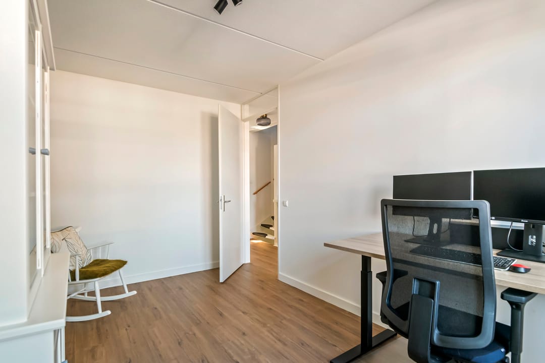 Photo 23 of De Roskam 42