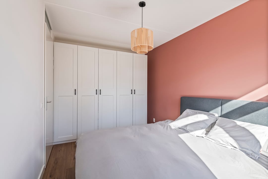 Photo 26 of De Roskam 42