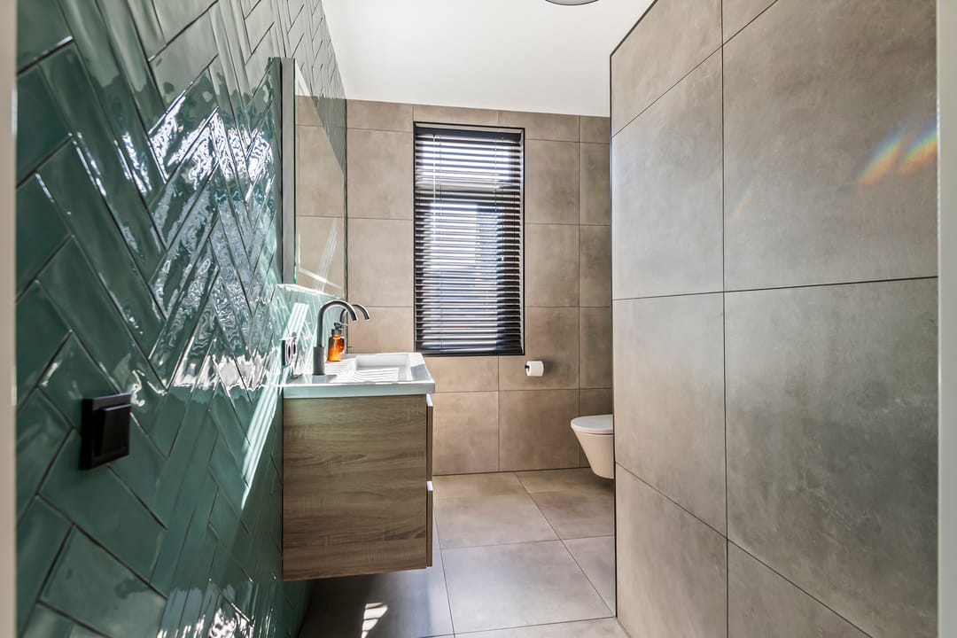 Photo 28 of De Roskam 42