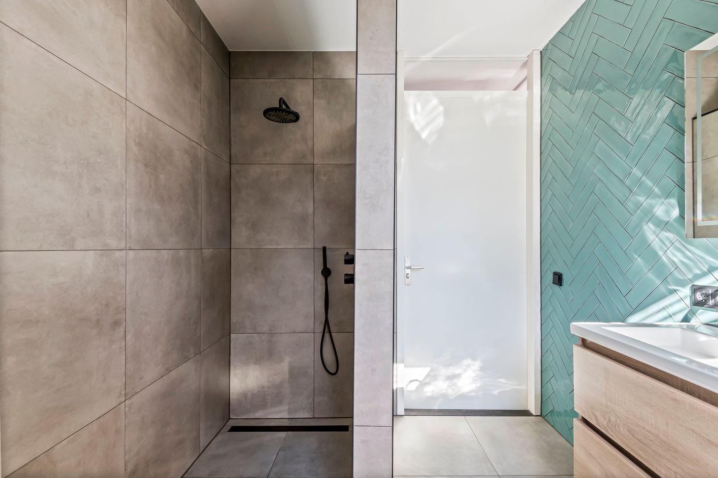 Photo 29 of De Roskam 42