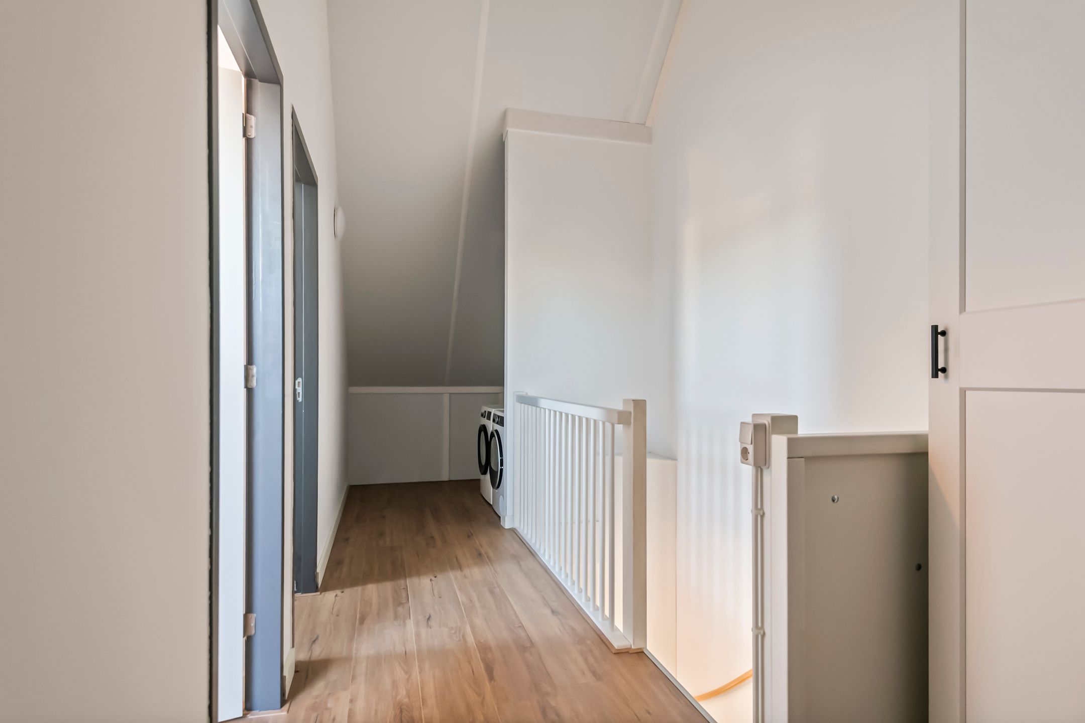 Photo 33 of De Roskam 42