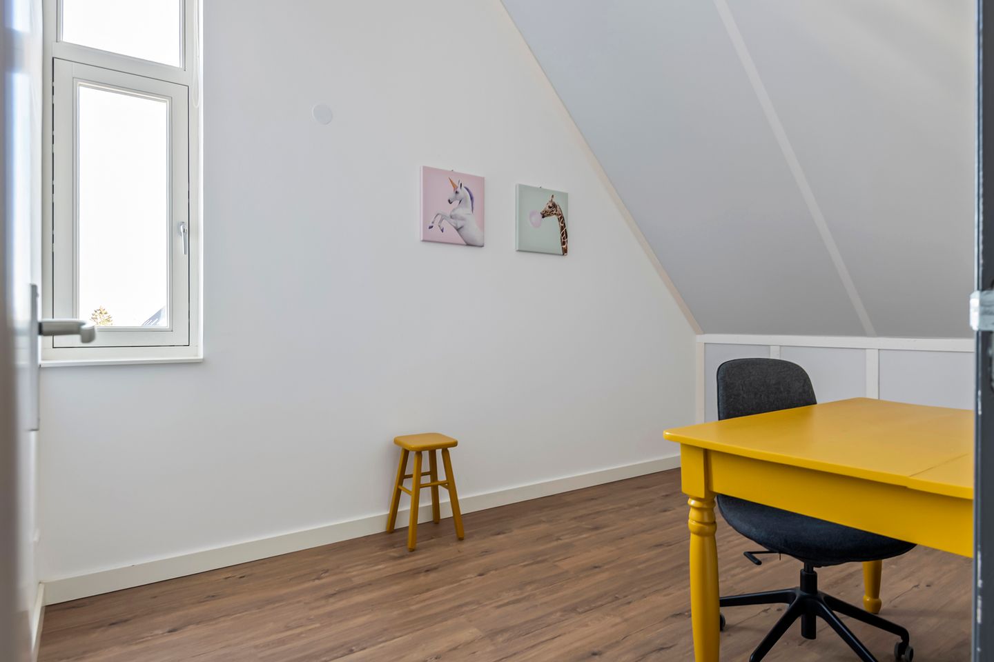 Photo 34 of De Roskam 42