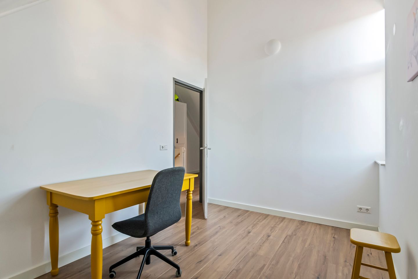 Photo 35 of De Roskam 42