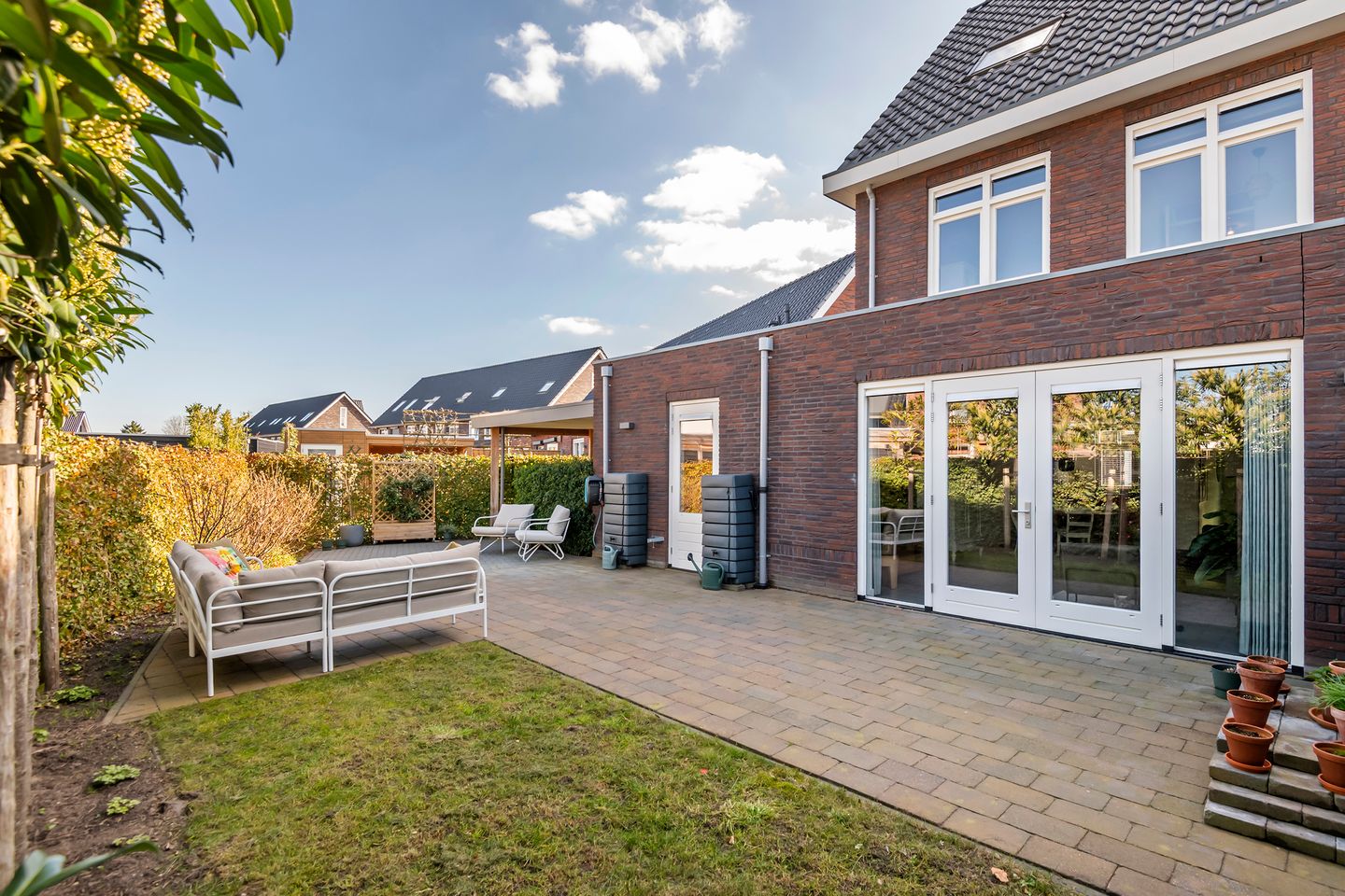 Photo 40 of De Roskam 42