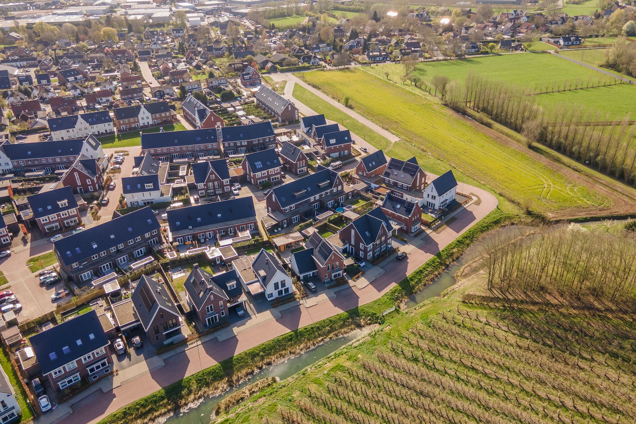 Photo 45 of De Roskam 42