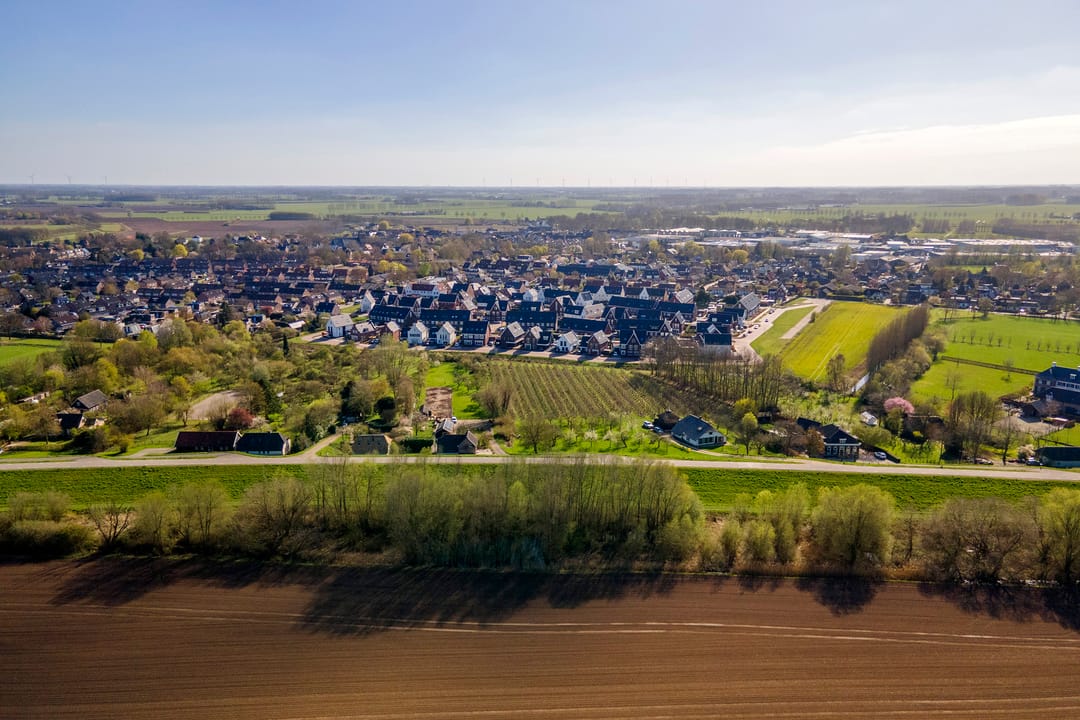 Photo 47 of De Roskam 42