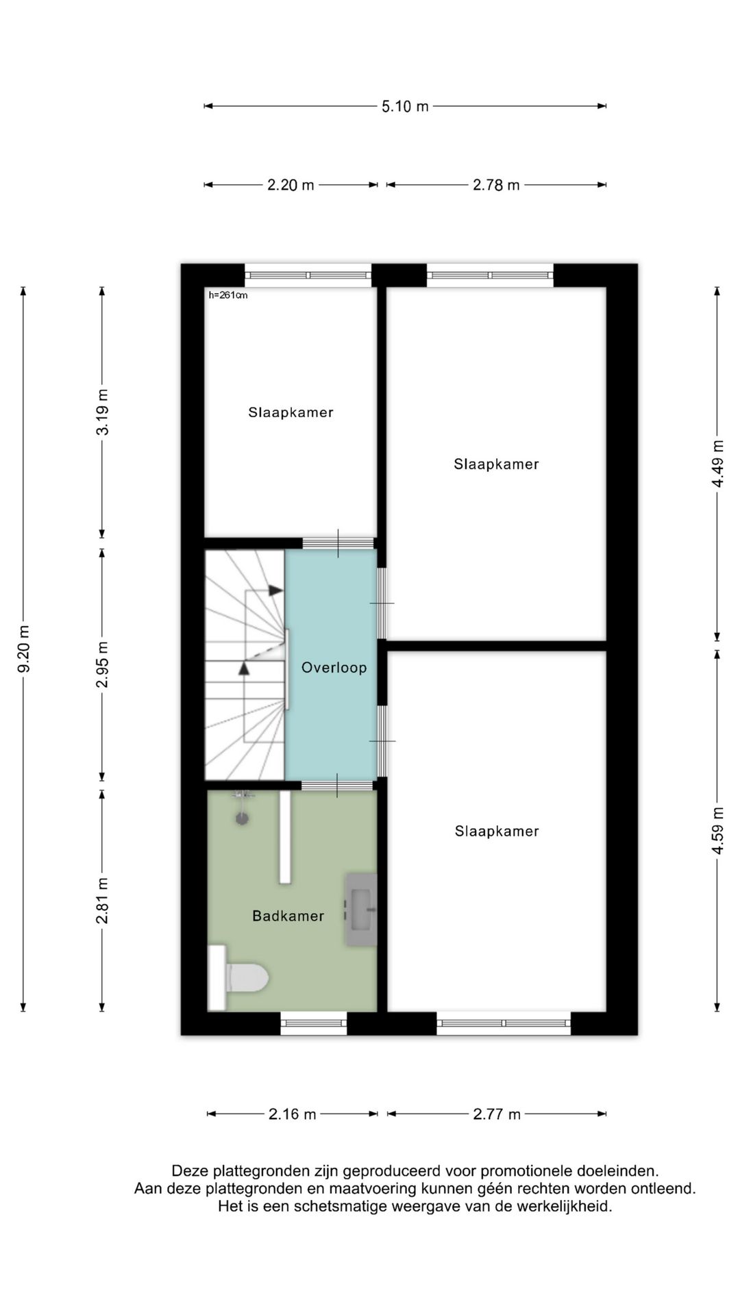 Photo 52 of De Roskam 42