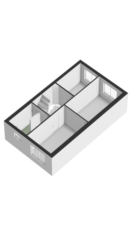 Photo 53 of De Roskam 42