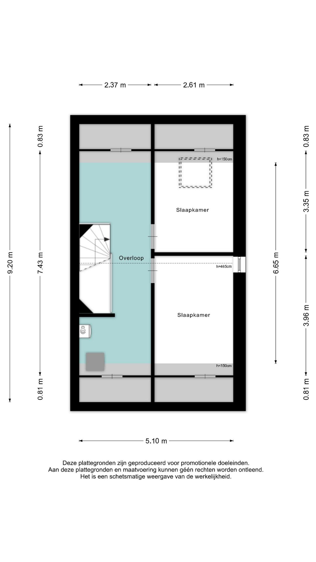 Photo 54 of De Roskam 42