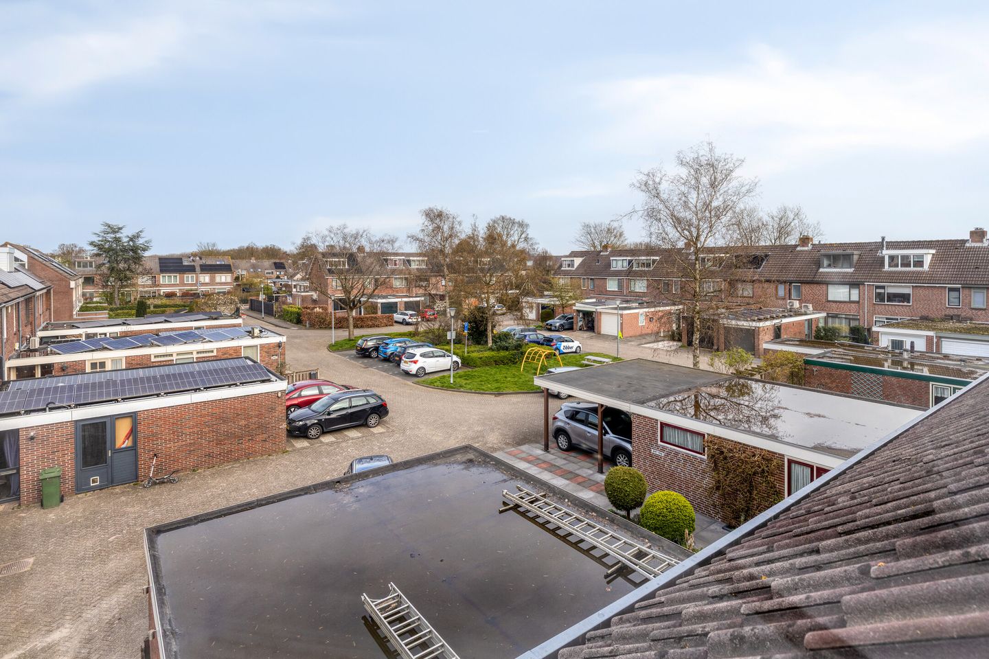 Foto 40 van Sijmen Grootstraat 8