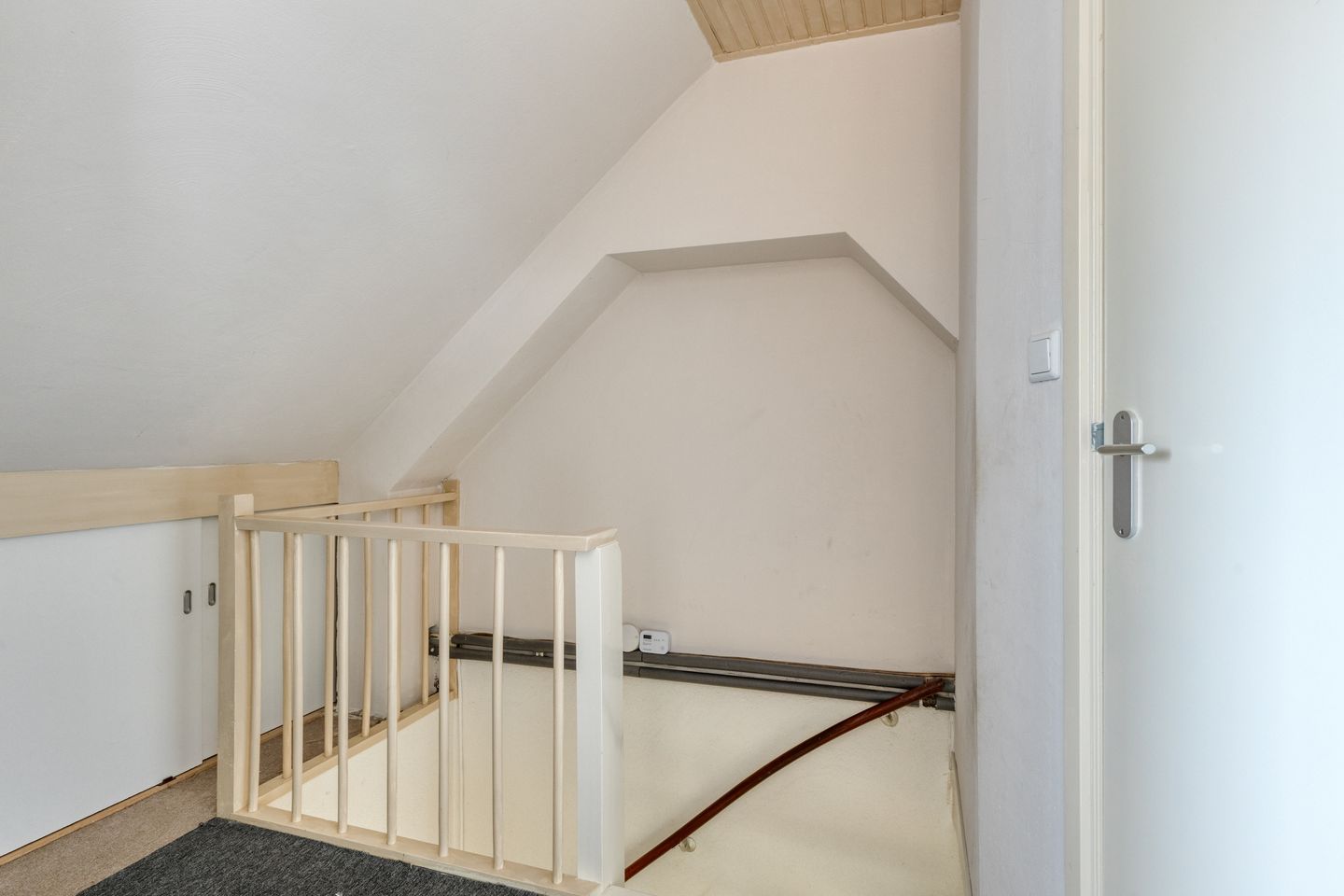 Foto 34 van Sijmen Grootstraat 8