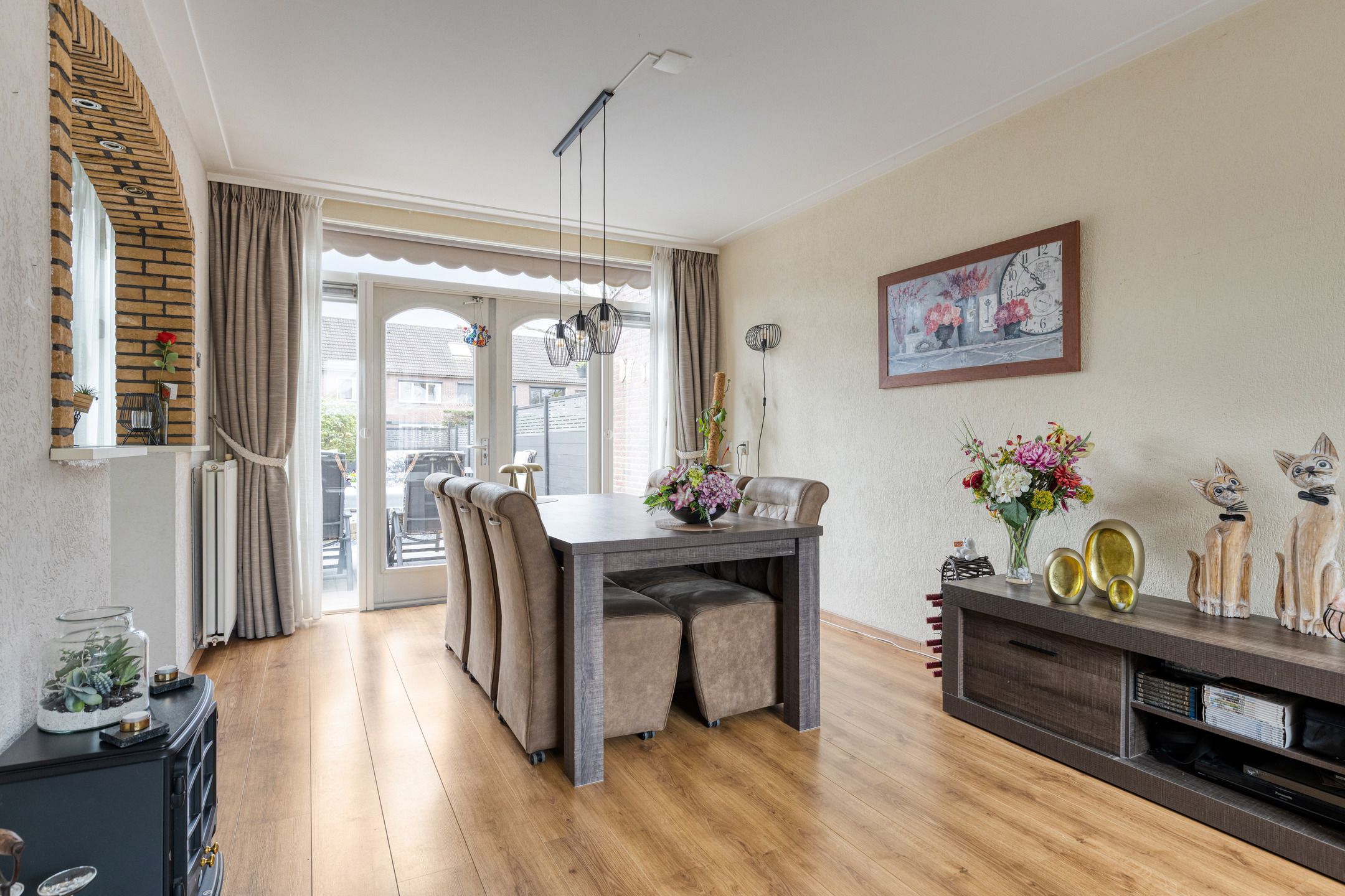 Foto 12 van Sijmen Grootstraat 8