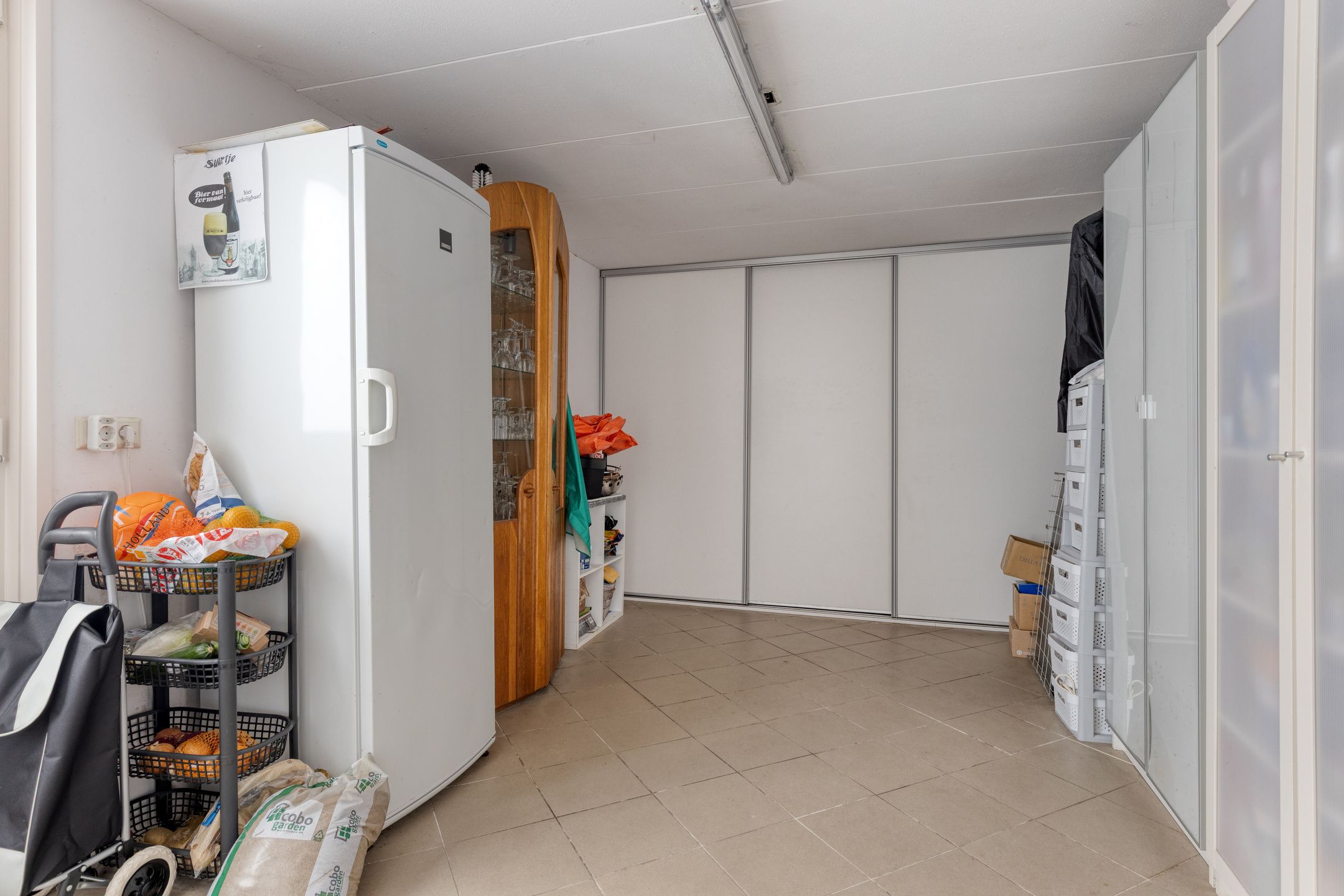 Foto 24 van Sijmen Grootstraat 8