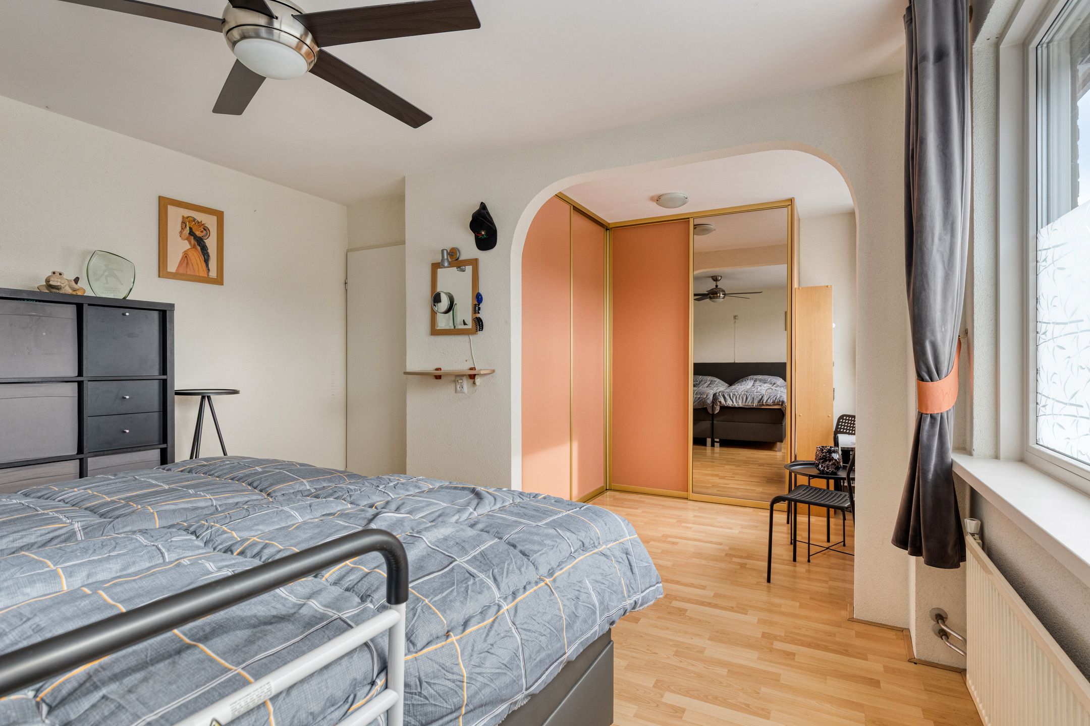 Foto 27 van Sijmen Grootstraat 8