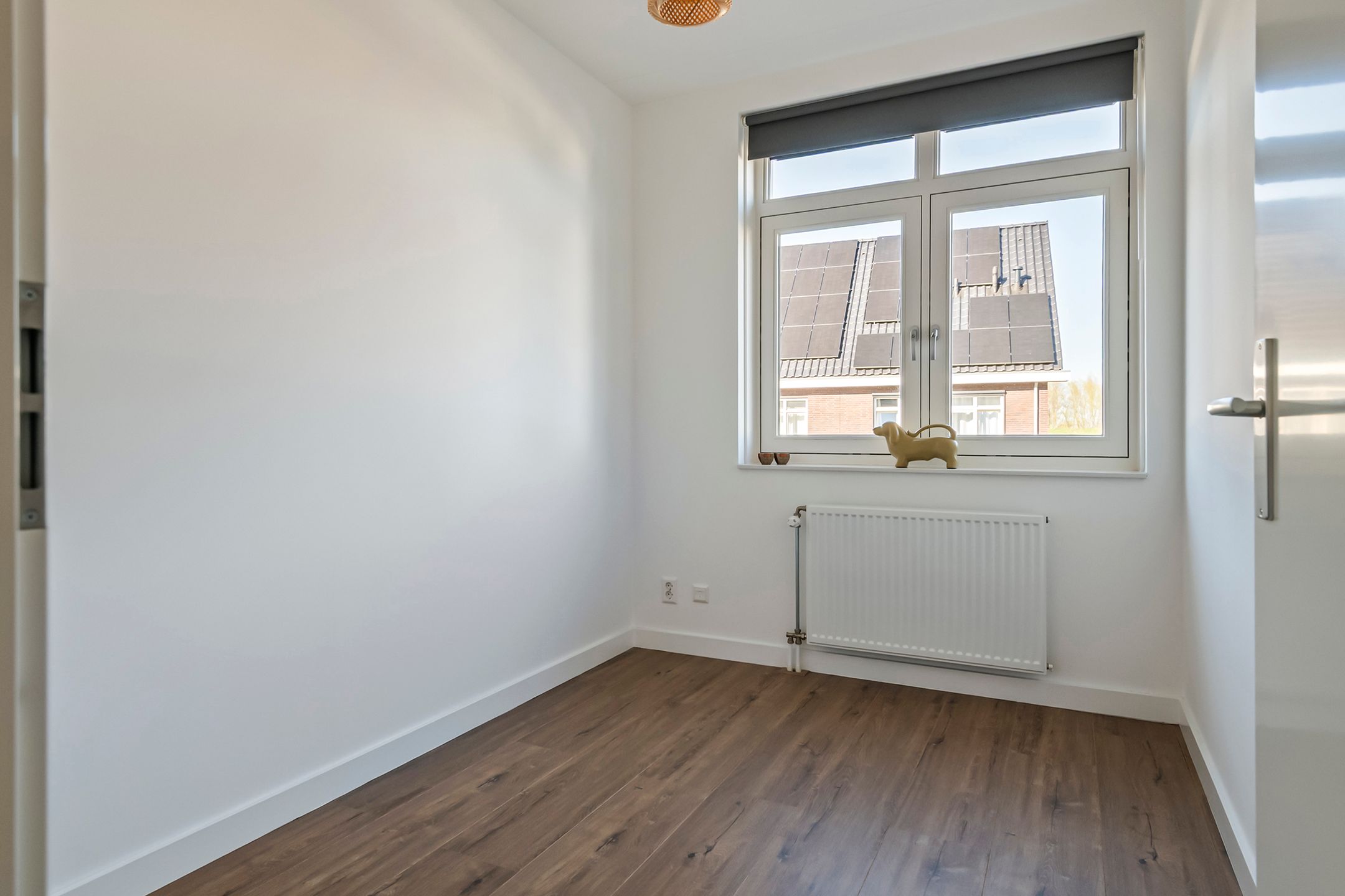 Photo 27 of De Roskam 42