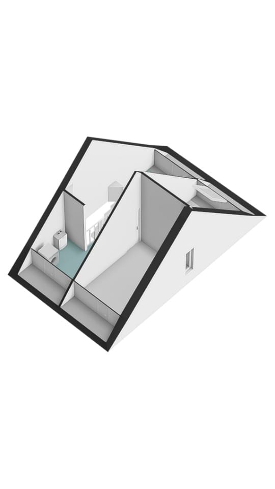 Photo 55 of De Roskam 42