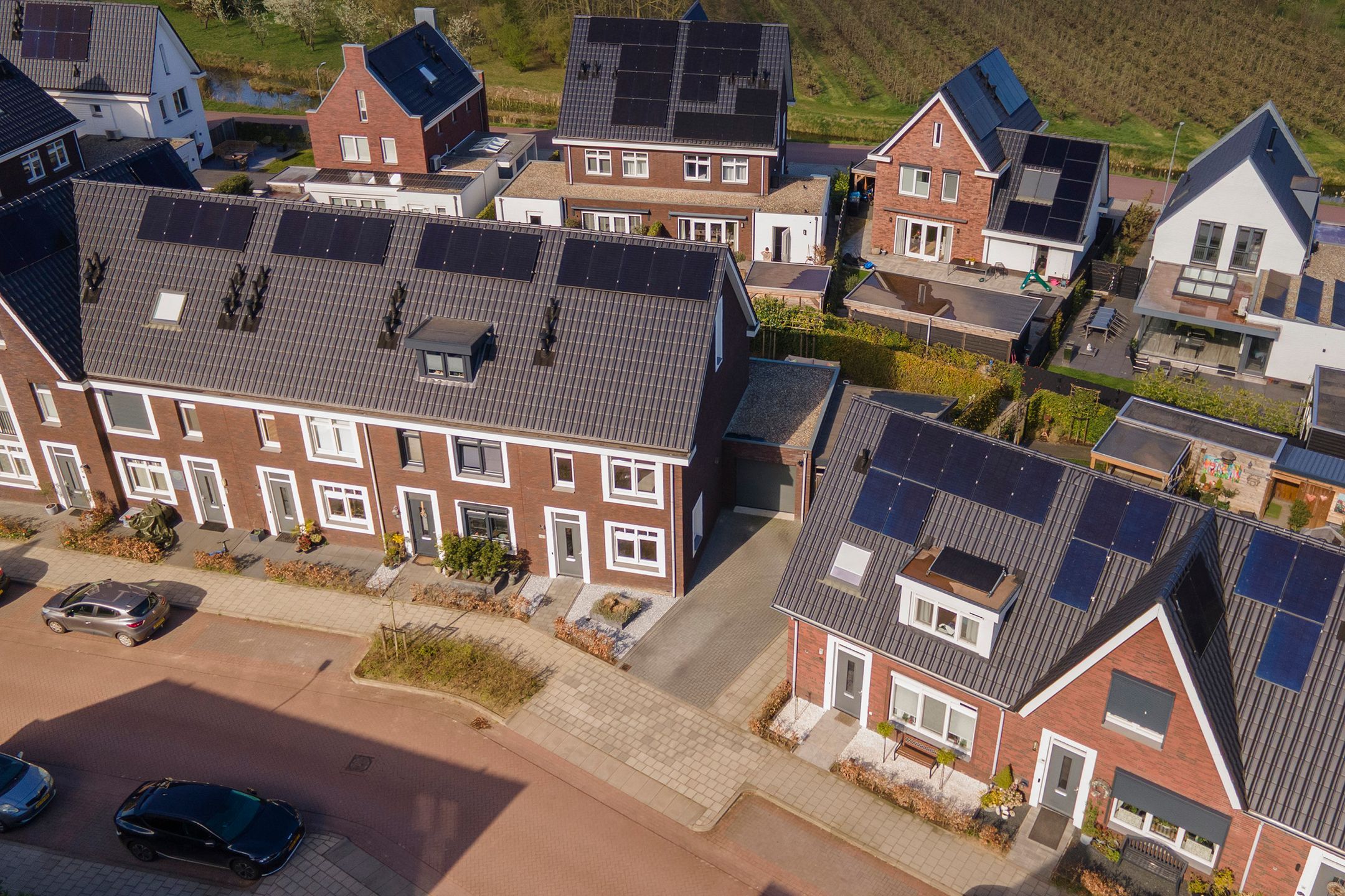 Photo 42 of De Roskam 42