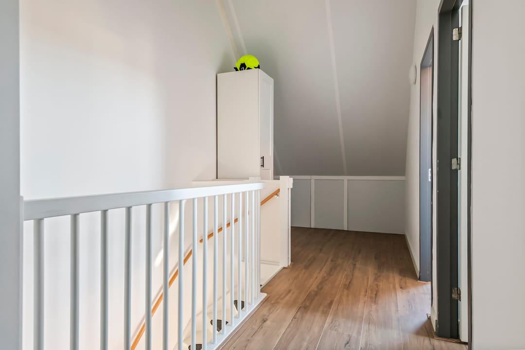 Photo 32 of De Roskam 42