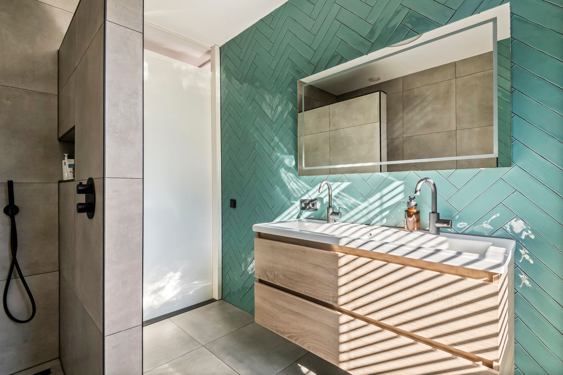 Photo 30 of De Roskam 42