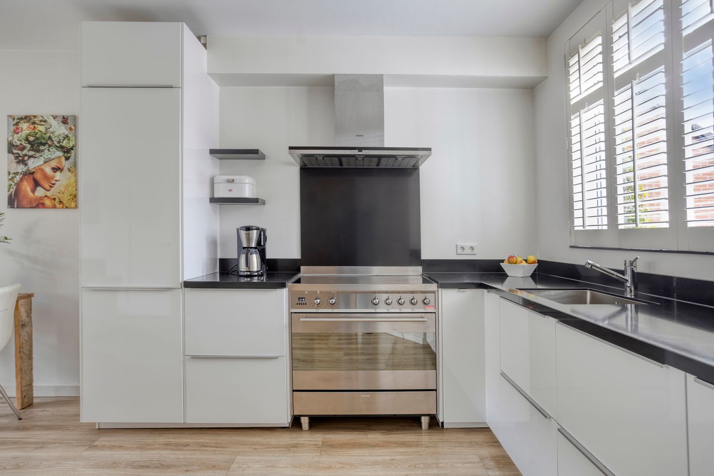 Foto 20 van Weidemolen 13