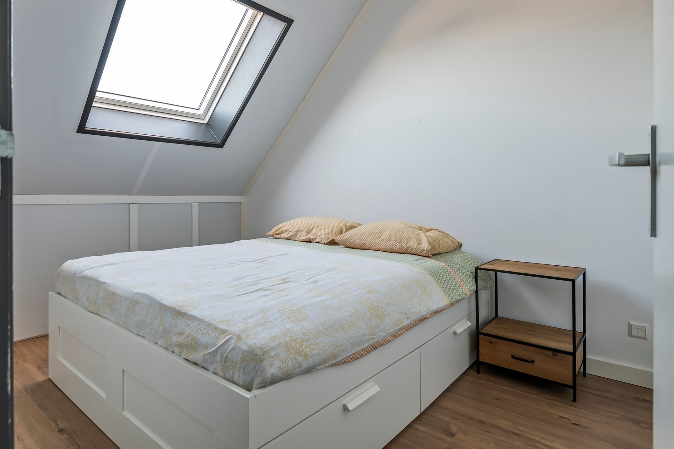 Photo 36 of De Roskam 42