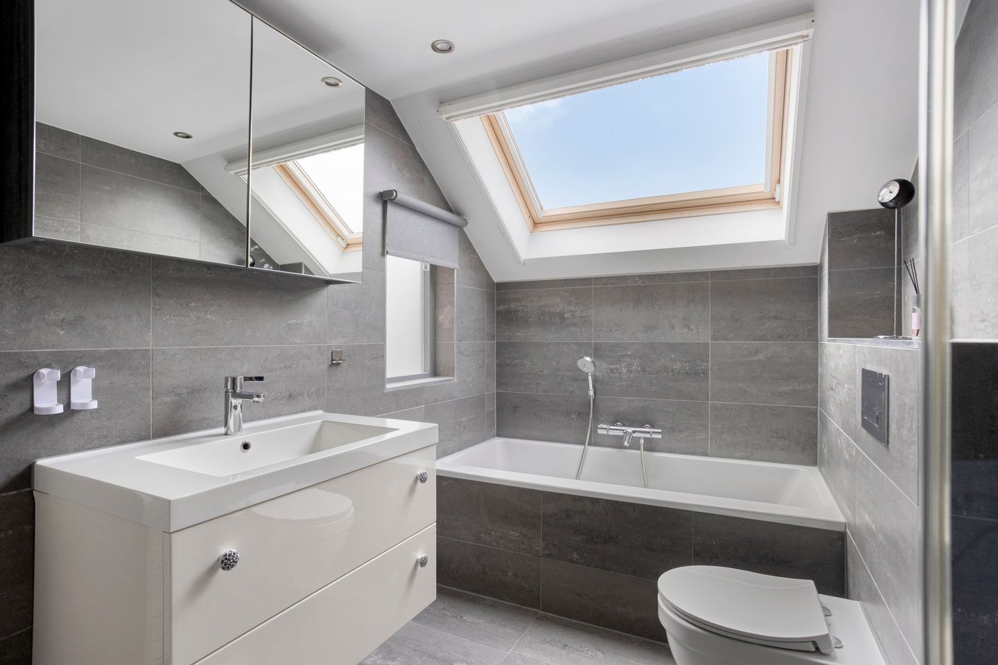 Foto 4 van Weidemolen 13