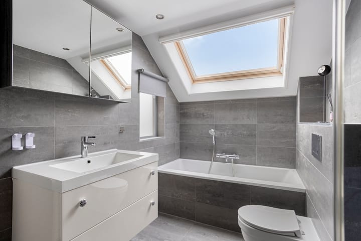 Foto 4 van Weidemolen 13