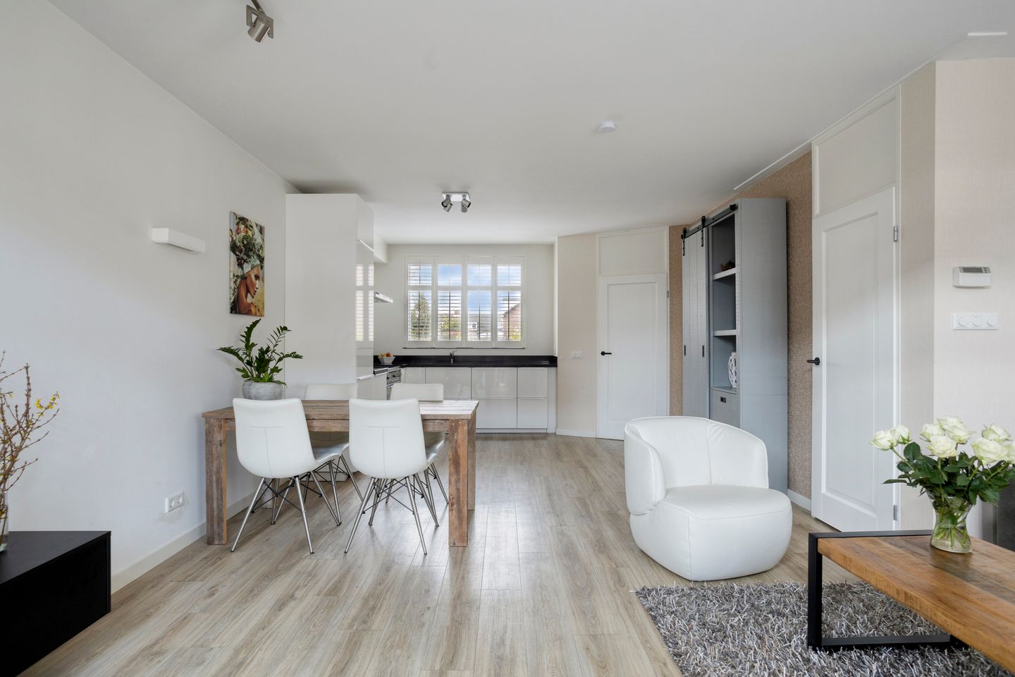 Foto 19 van Weidemolen 13