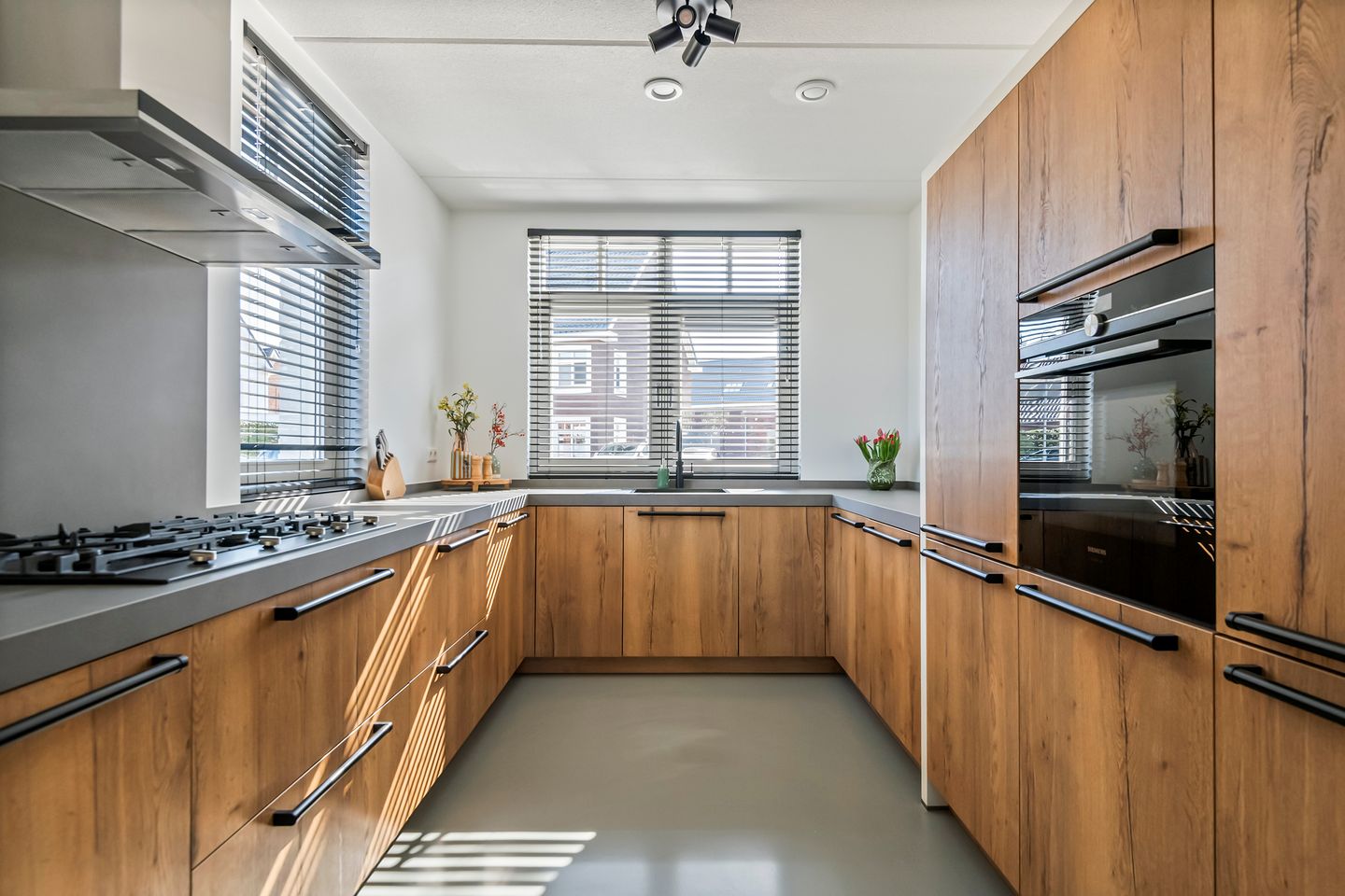 Photo 10 of De Roskam 42