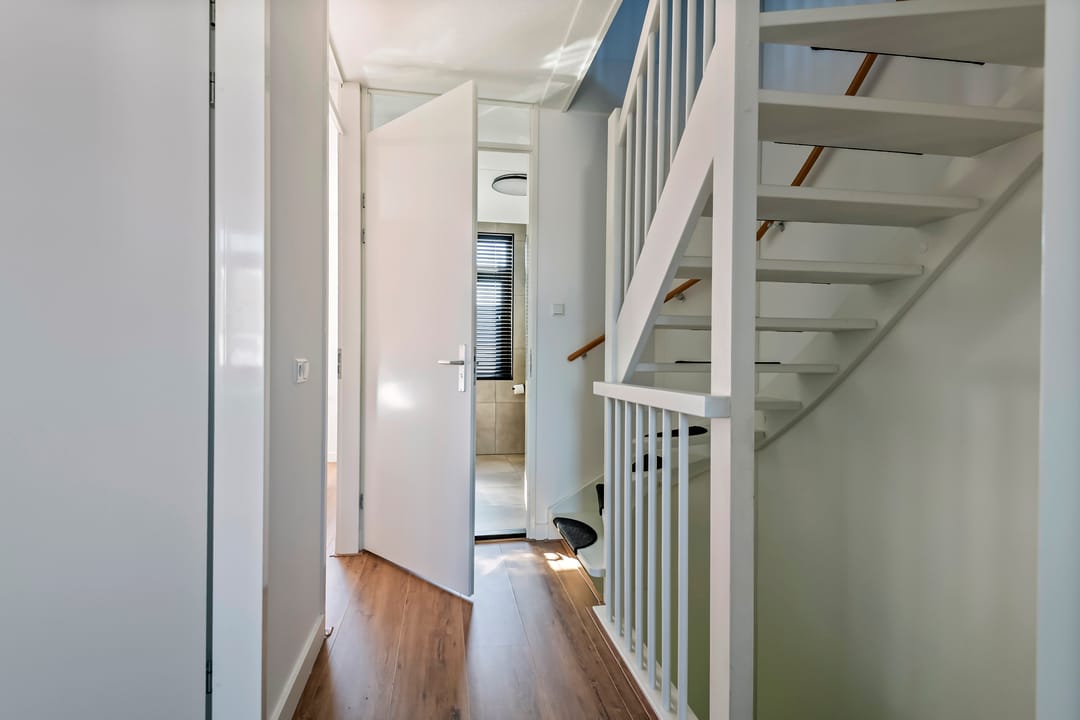 Photo 31 of De Roskam 42