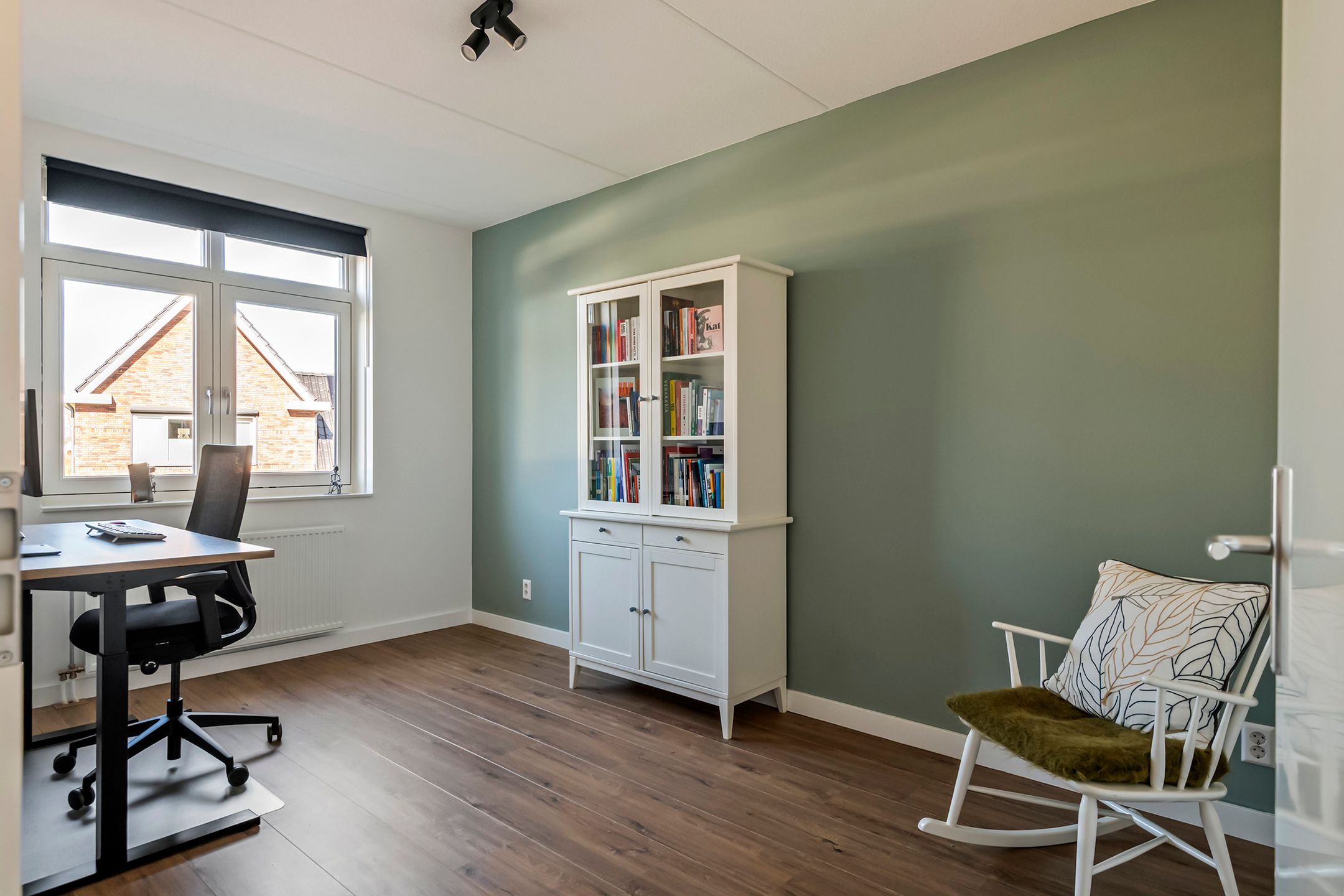 Photo 24 of De Roskam 42