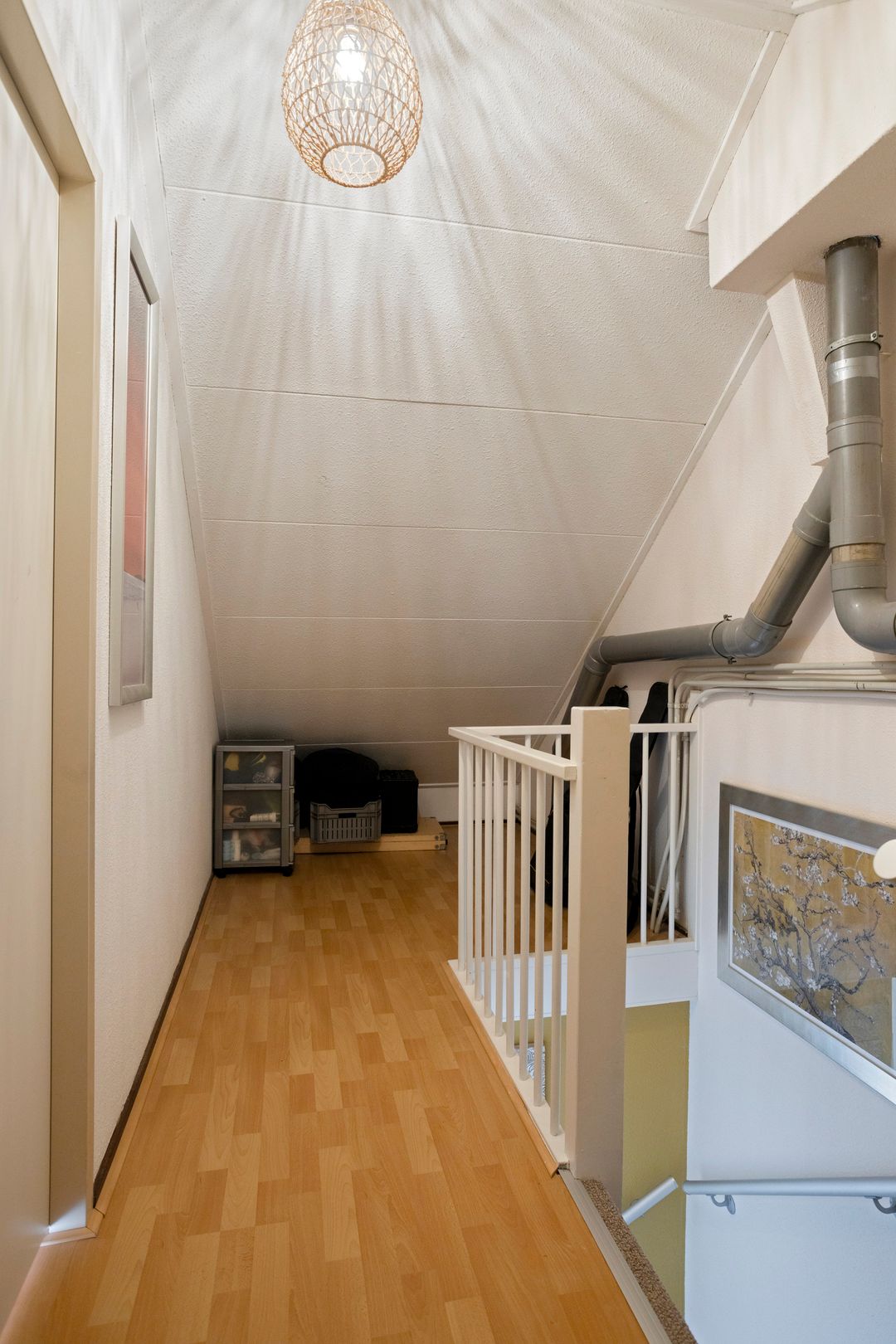 Foto 28 van Weidemolen 13