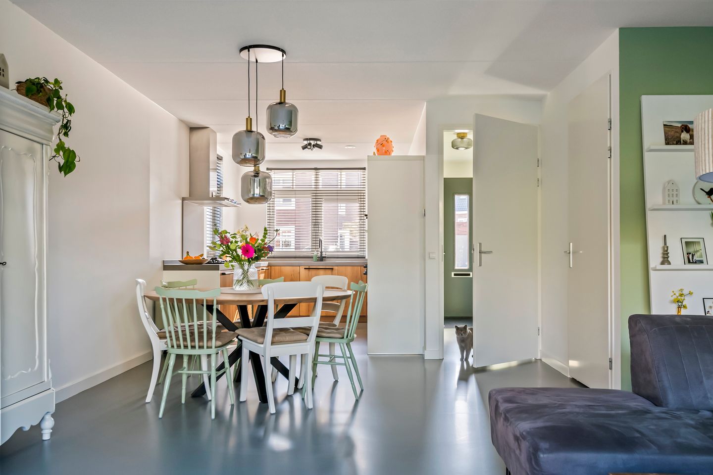 Photo 20 of De Roskam 42