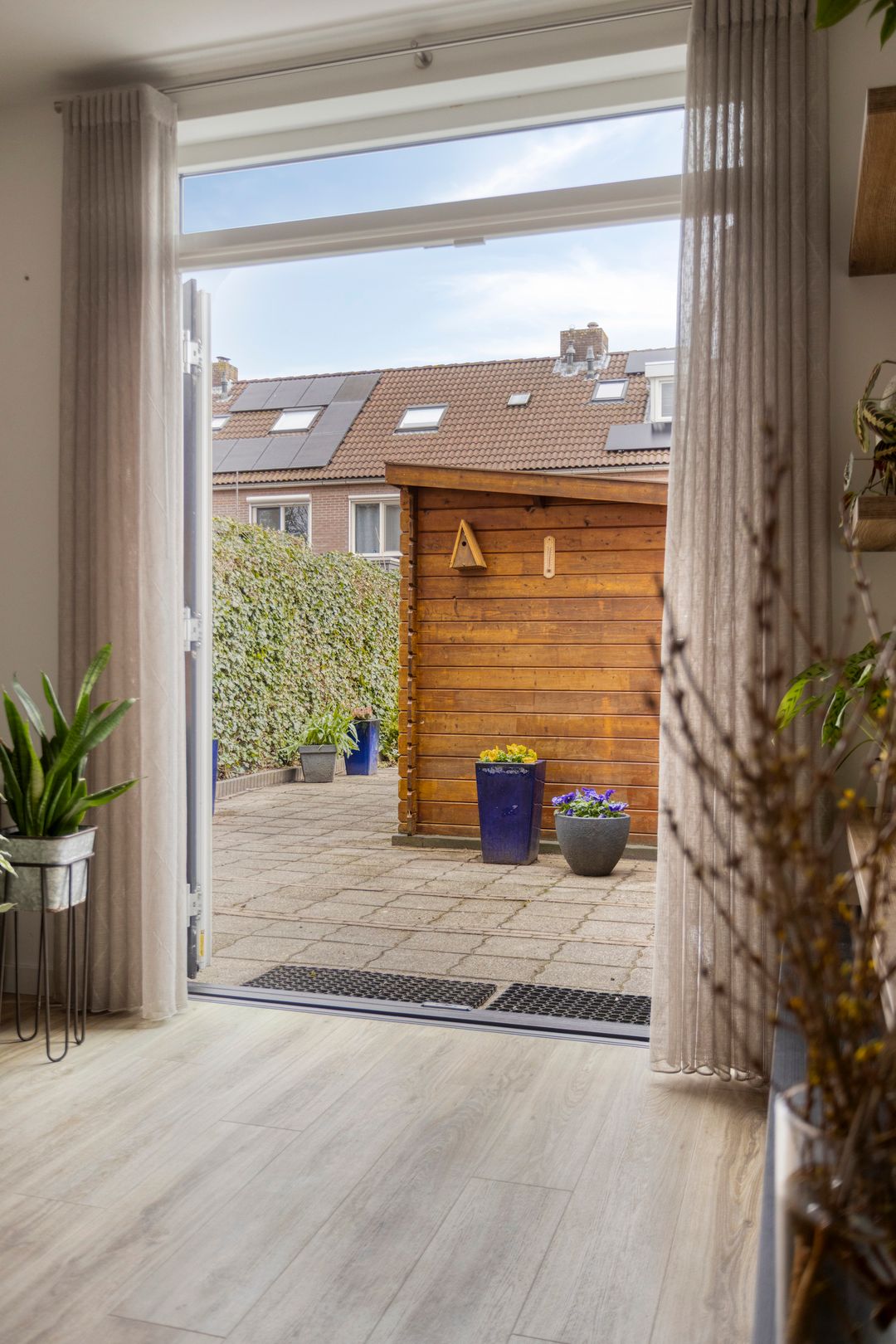 Foto 17 van Weidemolen 13