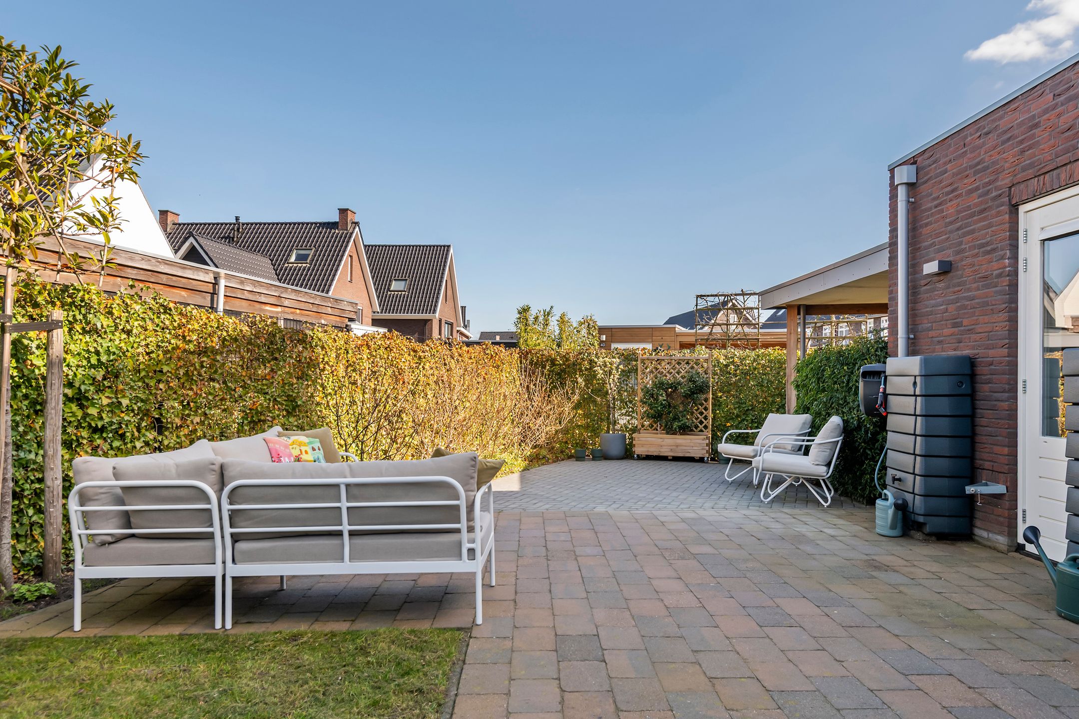 Photo 39 of De Roskam 42