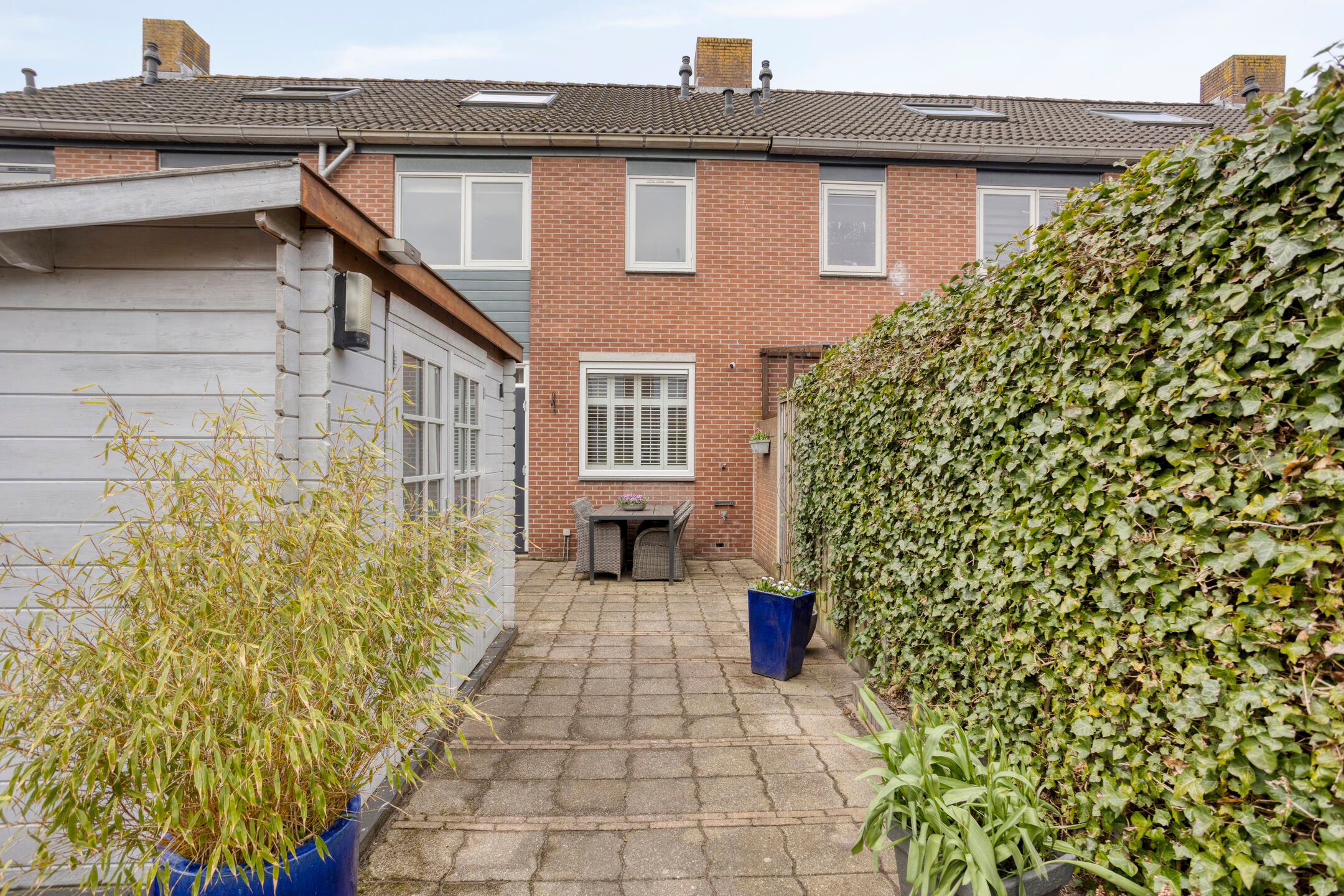 Foto 33 van Weidemolen 13