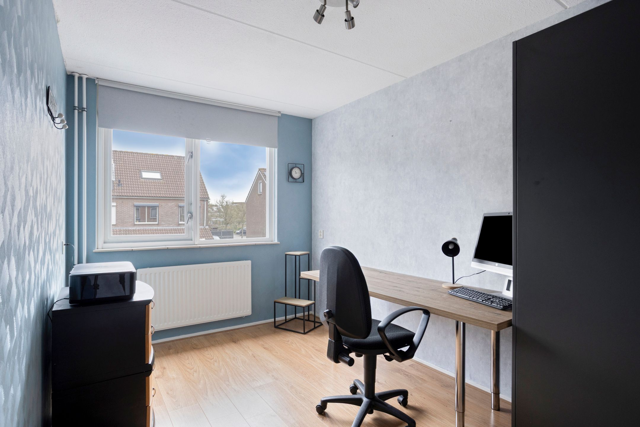 Foto 24 van Weidemolen 13