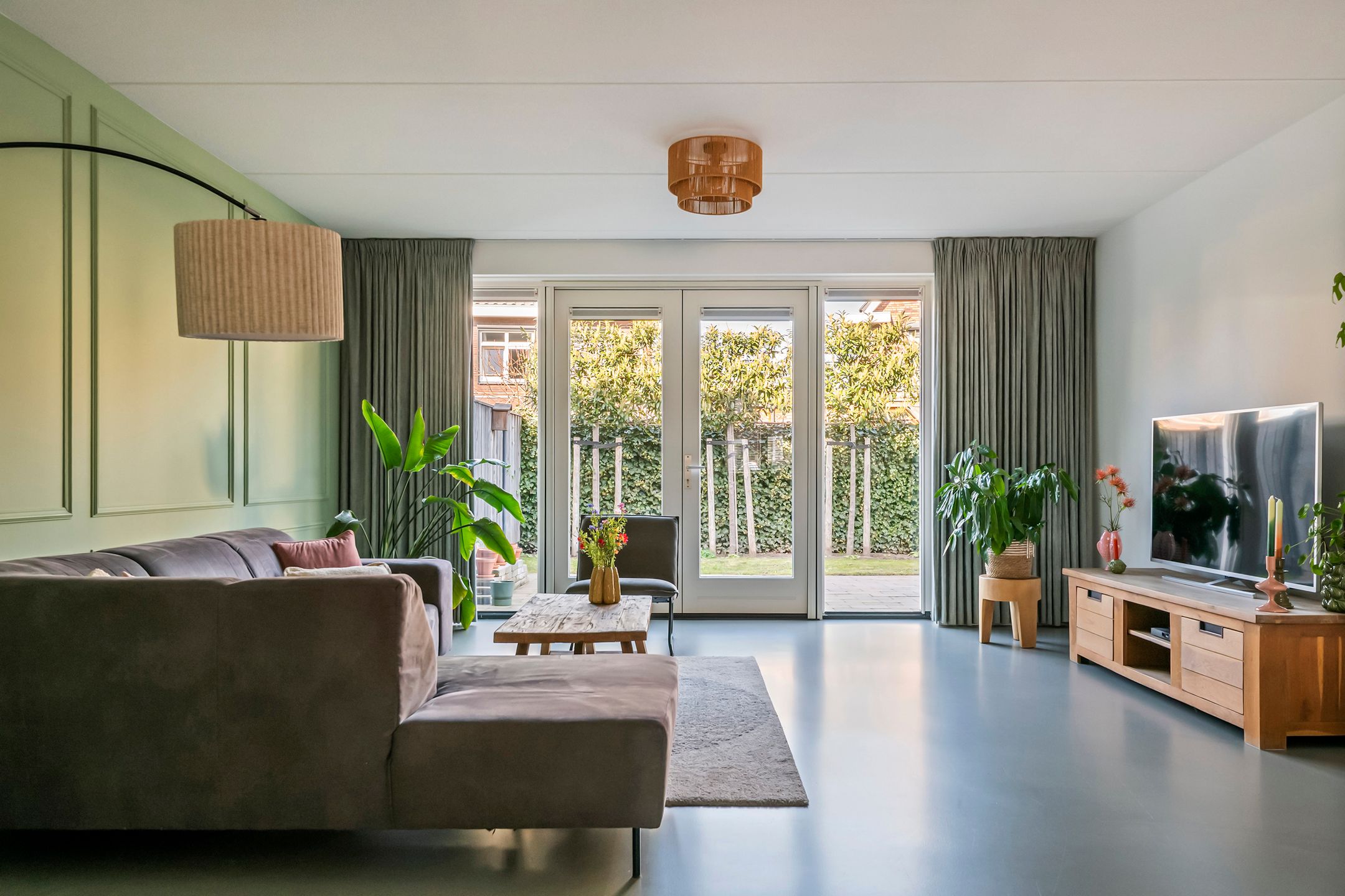 Photo 6 of De Roskam 42