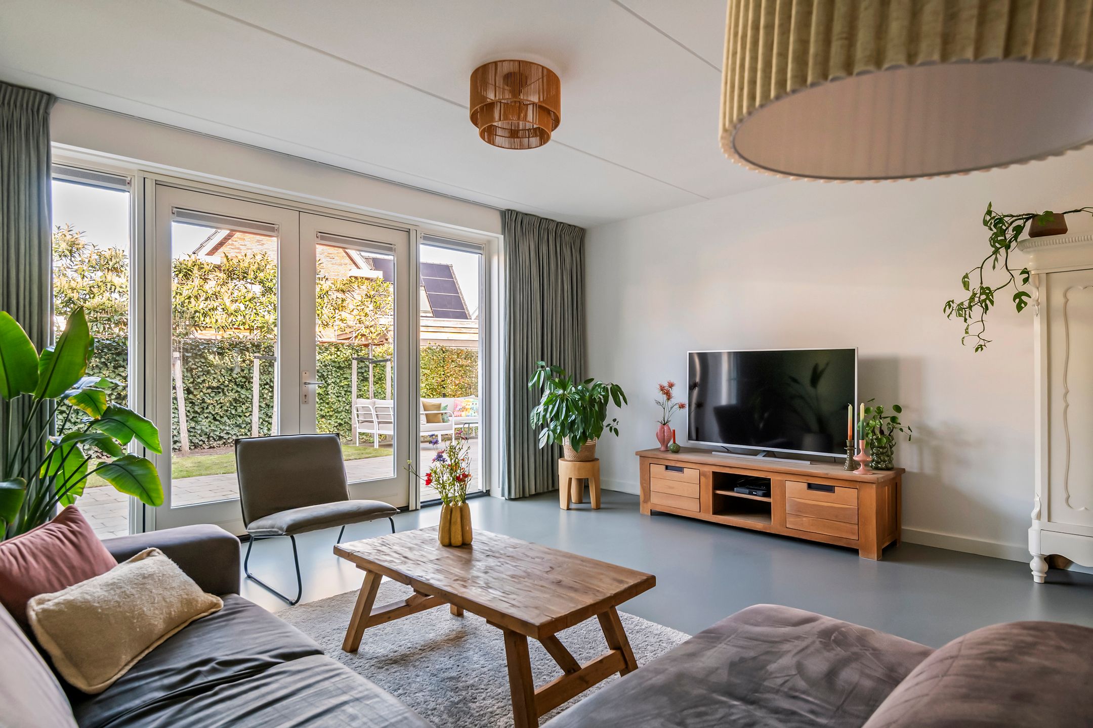 Photo 15 of De Roskam 42