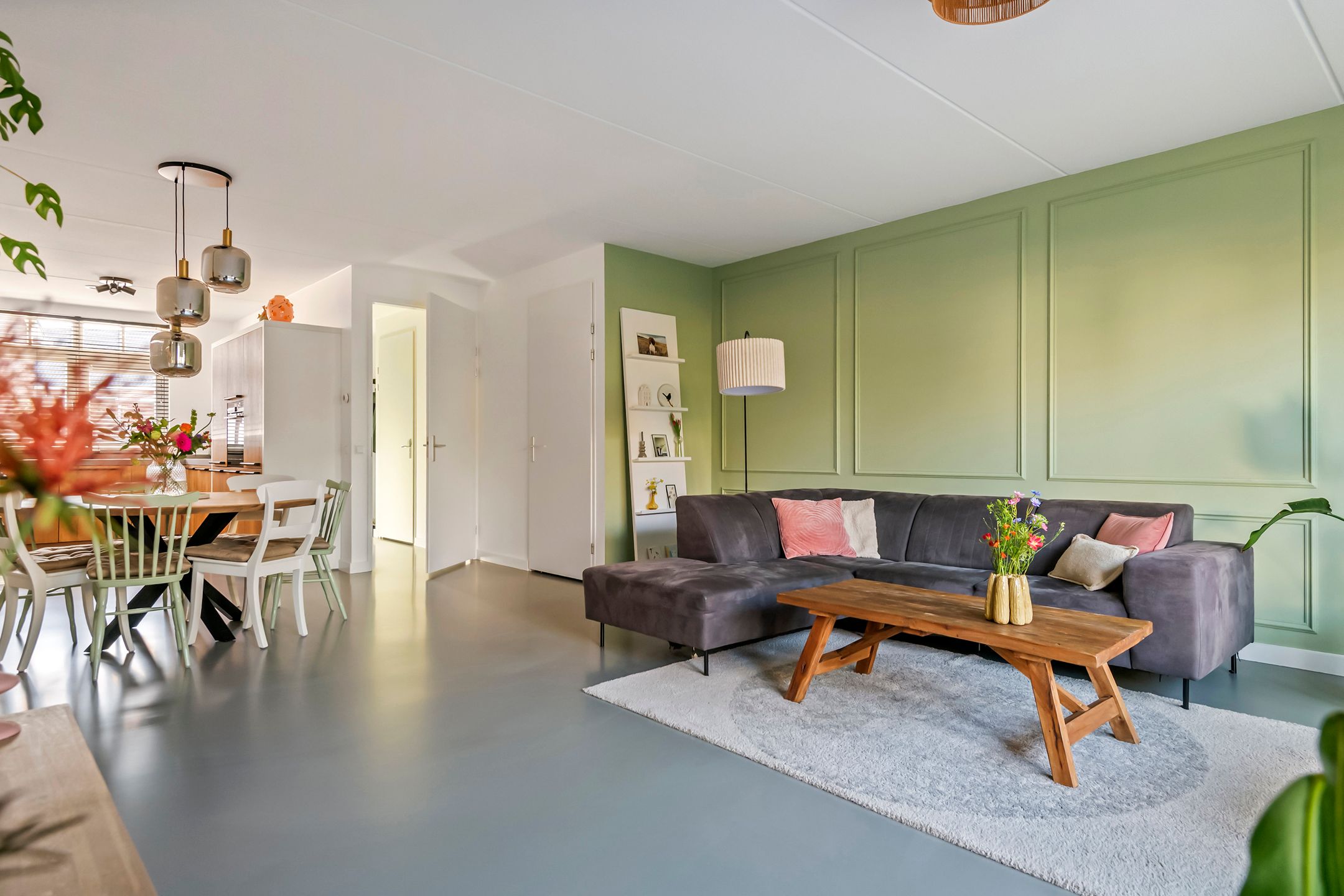 Photo 18 of De Roskam 42