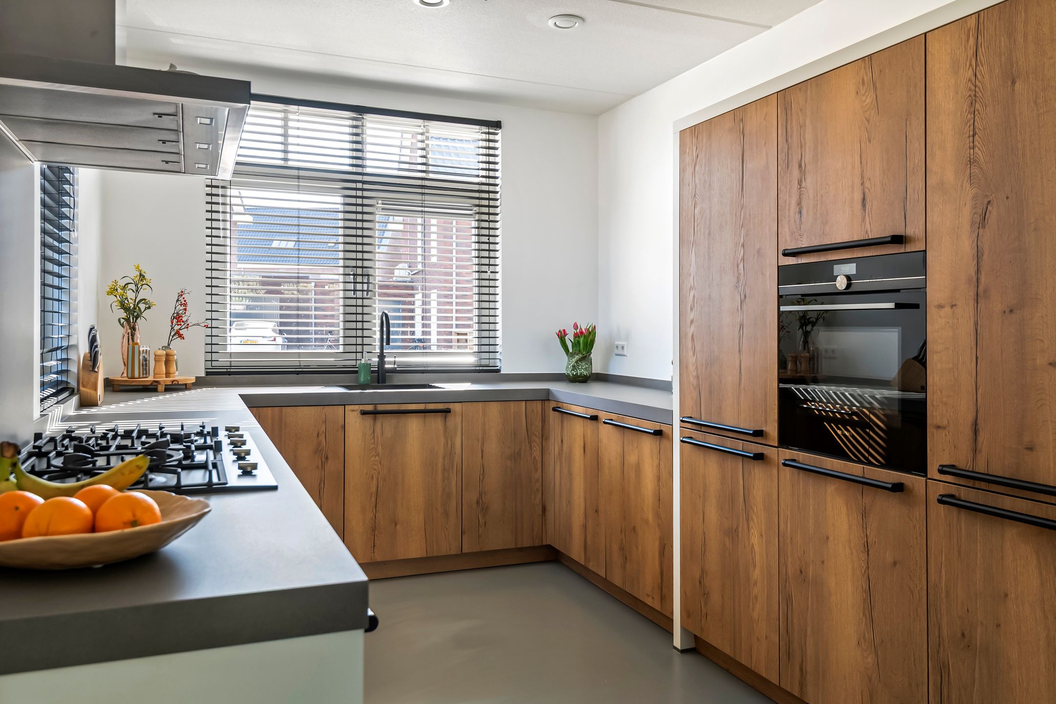 Photo 9 of De Roskam 42